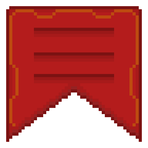 dropdown menu